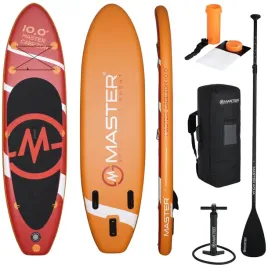 deska-sup-master-aqua-cabezon