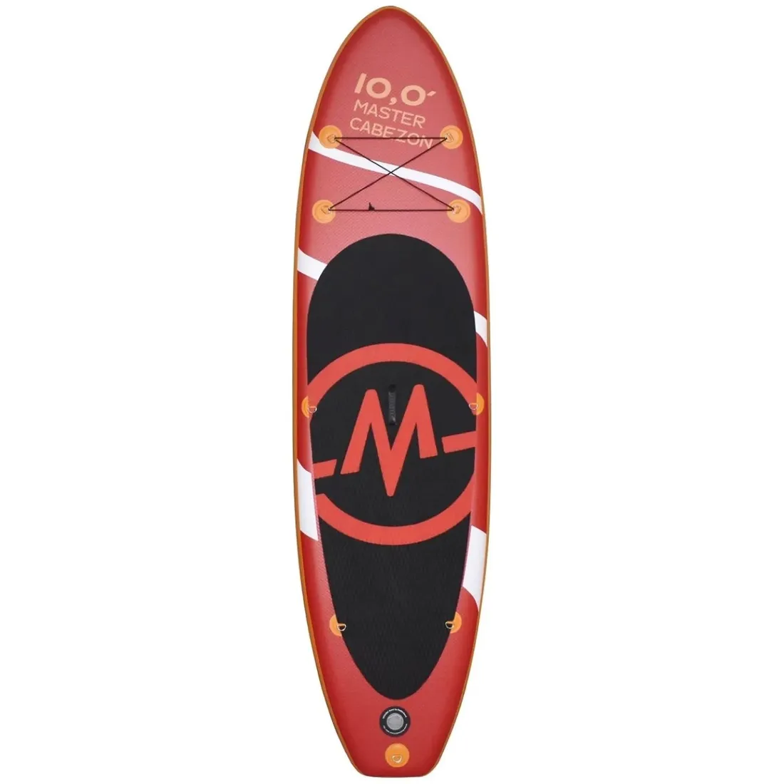 deska-sup-master-aqua-cabezon