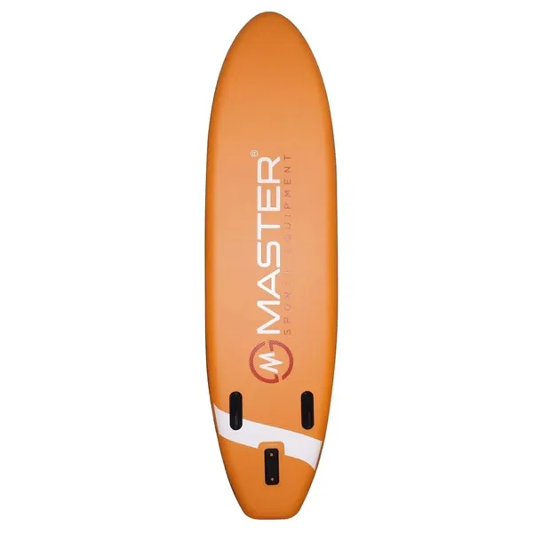 deska-sup-master-aqua-cabezon-marka-master