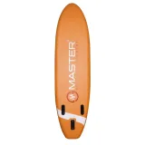deska-sup-master-aqua-cabezon-marka-master