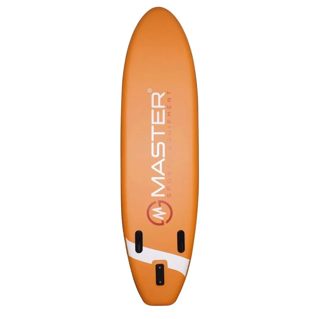 deska-sup-master-aqua-cabezon-stan-nowy