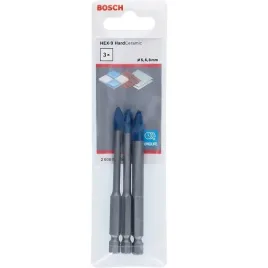 bosch-zestaw-wiertel-plytek-ceramiki-gresu-5-6-8