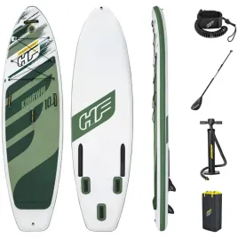 deska-sup-board-paddleboard-bestway-310-cm-kahawai