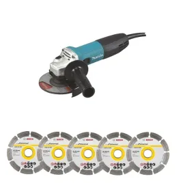 makita-szlifierka-katowa-ga5030r-5-tarcz-bosch