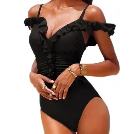 jednoczesciowy-stroj-kapielowy-monokini-boho-m