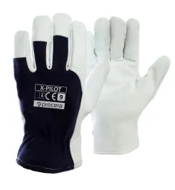 procera-rekawice-robocze-x-pilot-rozmiar-9