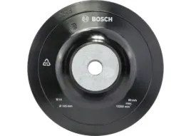 bosch-dysk-talerz-pod-fibre-125mm-m14-mieki-fibra