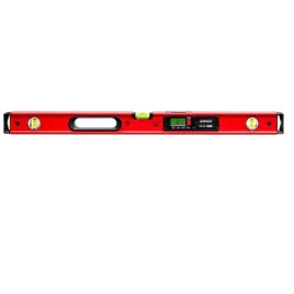 pro-poziomica-cyfrowa-elektroniczna-pro-900-60-cm