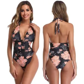 jednoczesciowy-stroj-kapielowy-monokini-boho-l