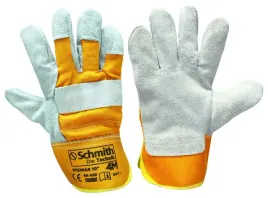 schmith-rekawice-robocze-naturalna-skora-roz-10