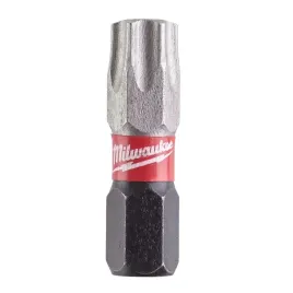 milwaukee-bit-udarowy-koncowka-impact-tx-40-25-mm