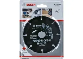 bosch-tarcza-do-drewna-na-szlifierke-katowa-multi