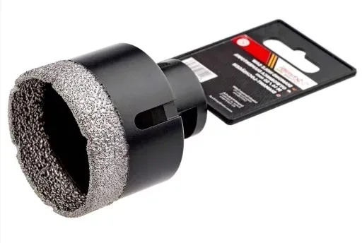 schmith-koronka-wiertlo-diament-do-gresu-25mm-m14