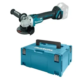 makita-szlifierka-katowa-aku-125mm-18v-walizka