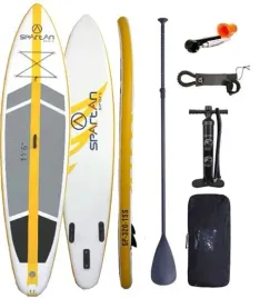 deska-sup-spartan-320-x-76-x-15-cm-do-140-kg