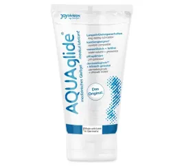 lubrykant-aqua-gel-50ml-intymny-zel-nawilzajacy