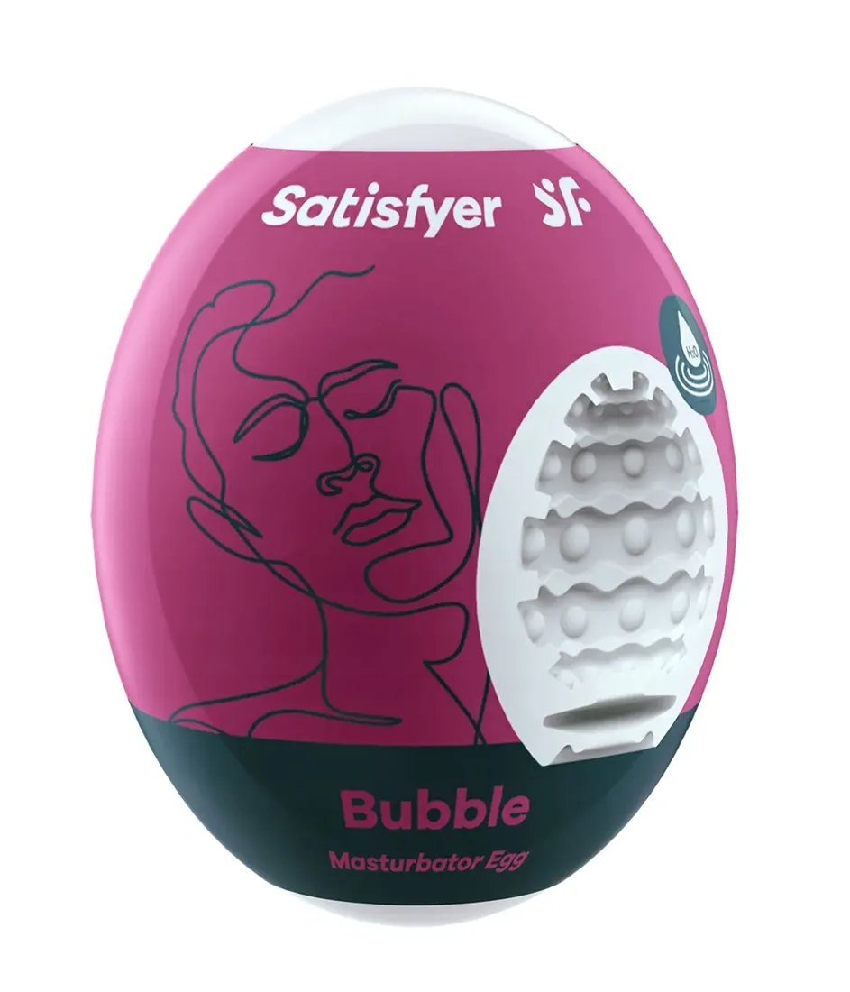 jajko-masturbator-satisfyer-egg-single-bubble