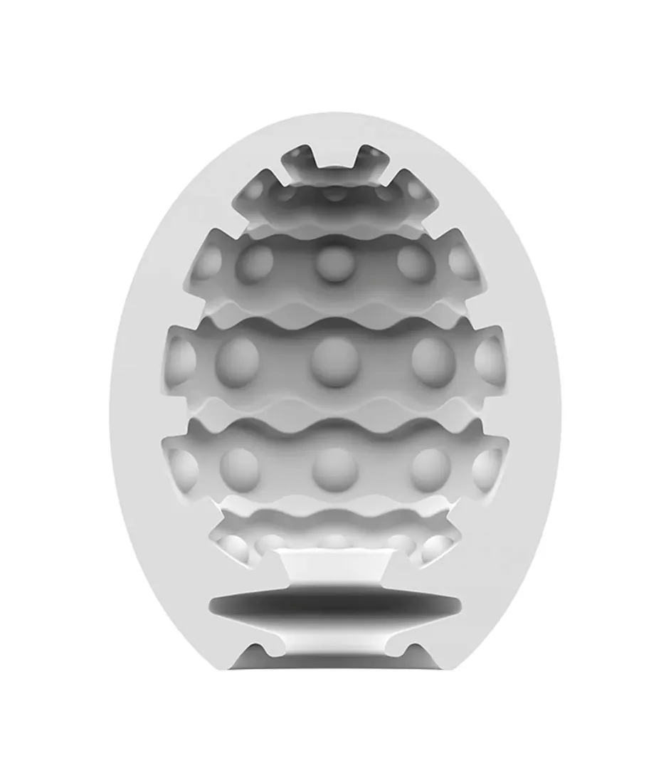 jajko-masturbator-satisfyer-egg-single-bubble