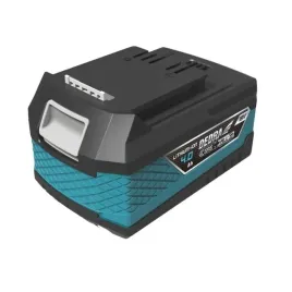 dedra-akumulator-bateria-40ah-18v-sas-all-ded7034