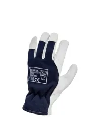 schmith-rekawice-robocze-skora-kozia-roz-10-granat