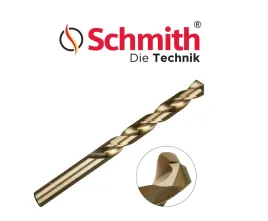 schmith-wiertlo-do-metalu-kobalt-6percent-inox-20-mm