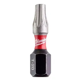 milwaukee-bit-udarowy-koncowka-impact-tx-20-25-mm
