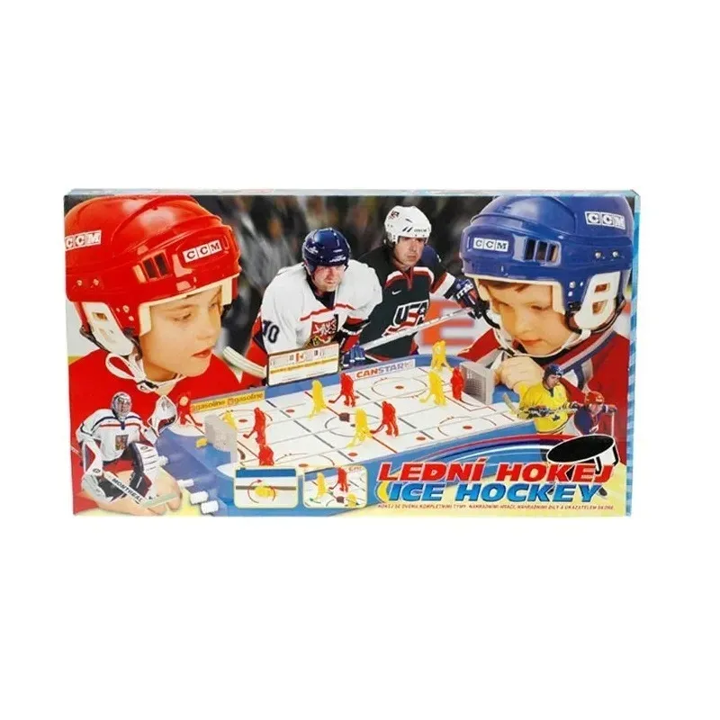 gra-hokej-na-sprezynach-cheva-standard