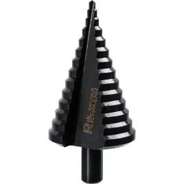 richmann-choinka-wiertlo-stopniowe-stozkowe-4-39mm