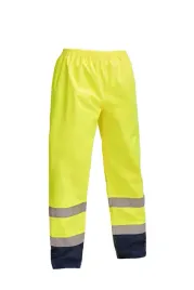 spodnie-robocze-do-pasa-odblaskowe-roz-l-schmith