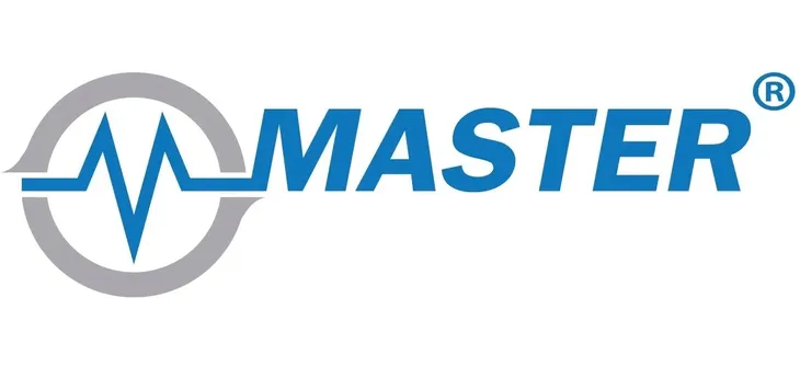 hantle-chromowane-master-1-kg-x2-marka-inna-marka