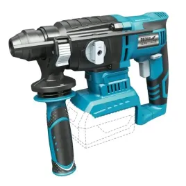 dedra-mlot-udarowo-obrotowy-20j-18v-sas-ded7148