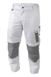 hogert-spodnie-robocze-pasa-biale-rozmiar-xxl-56