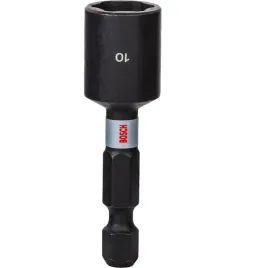 bosch-nasadka-udarowa-10mm-50mm-farmer-1-4