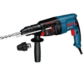 bosch-mlotowiertarka-sds-800-w-2-uchwyty