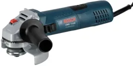 bosch-szlifierka-katowa-gws-7-125-750w-125mm