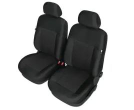 czarne-pokrowce-do-renault-koleos