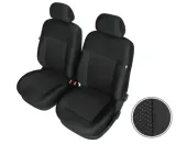 czarne-pokrowce-do-renault-koleos-stan-nowy