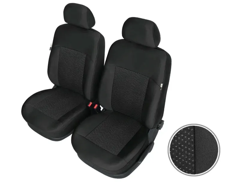 czarne-pokrowce-do-renault-koleos