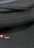 czarne-pokrowce-do-renault-koleos-marka-kegel-blazusiak