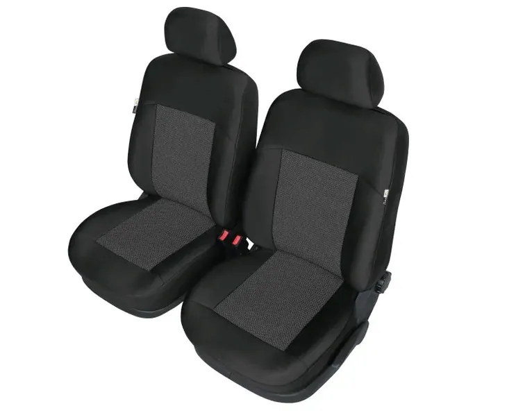 mocne-pokrowce-do-hyundai-ix35