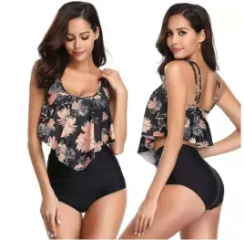 stroj-kapielowy-bikini-wkladki-boho-wysoki-stan-s