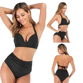 stroj-kapielowy-bikini-wkladki-boho-wysoki-stan-l