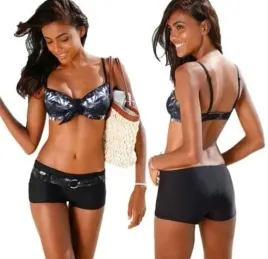stroj-kapielowy-push-up-bikini-szorty-bokserki-m