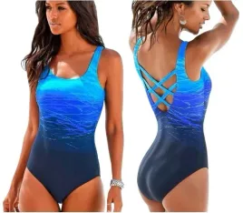 jednoczesciowy-stroj-kapielowy-monokini-boho-m