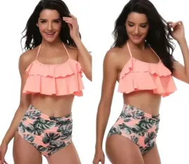 stroj-kapielowy-push-up-bikini-wysoki-stan-s