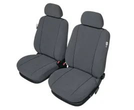 welurowe-pokrowce-do-renault-modus
