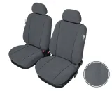 welurowe-pokrowce-do-renault-modus-stan-nowy