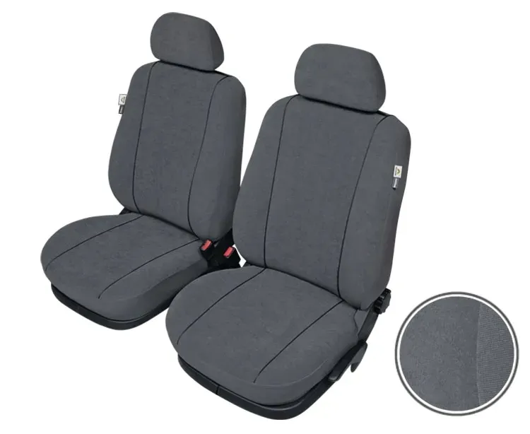 welurowe-pokrowce-do-renault-modus