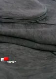welurowe-pokrowce-do-renault-modus-marka-kegel-blazusiak