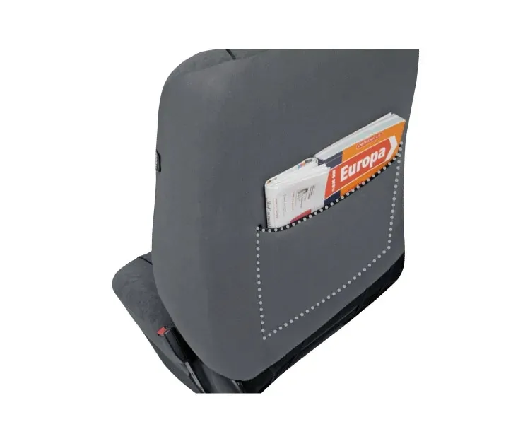 welurowe-pokrowce-do-renault-modus